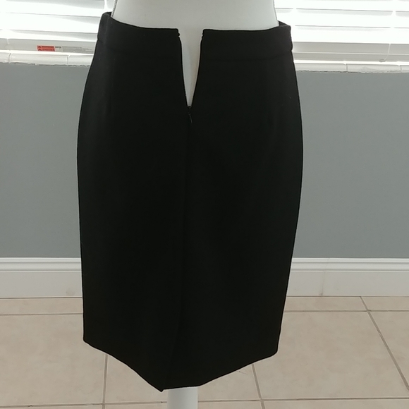 JCrew skirt - Picture 3 of 3